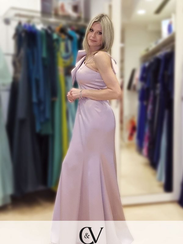Foto-Elena-004