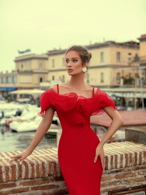 bianca-brandi-candeo_vettorato_006