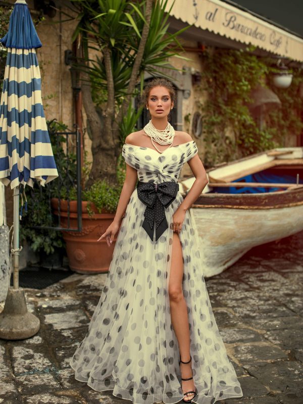 bianca-brandi-candeo_vettorato_008