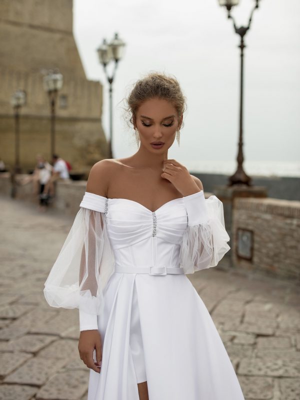 bianca-brandi-candeo_vettorato_011