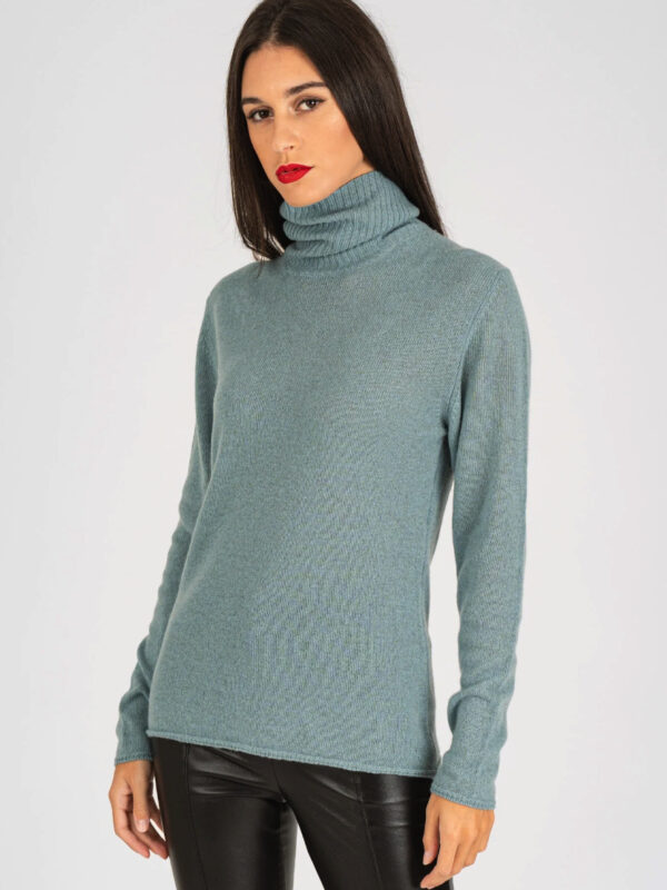 TOP TEE | candeo & vettorato3