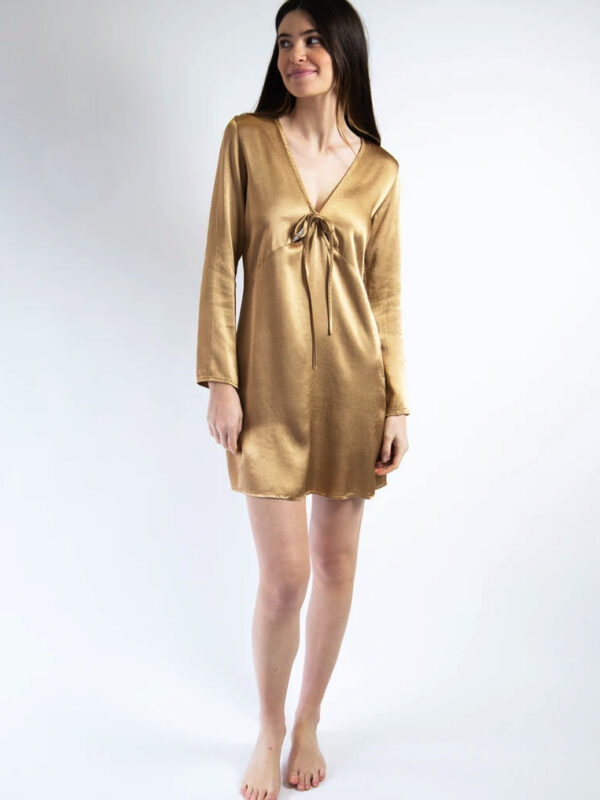 amelie reveur| candeo & vettorato10