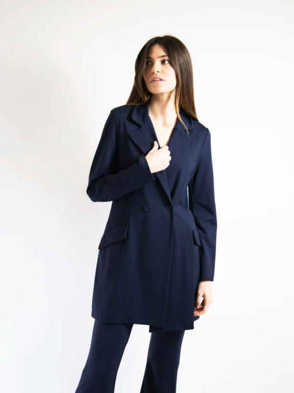 amelie reveur| candeo & vettorato11
