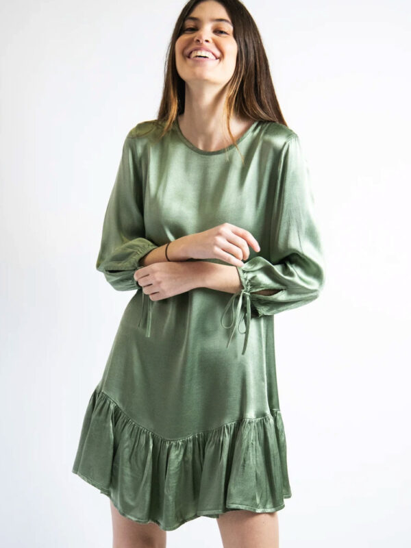 amelie reveur| candeo & vettorato12