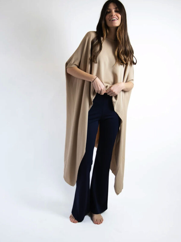 amelie reveur| candeo & vettorato13