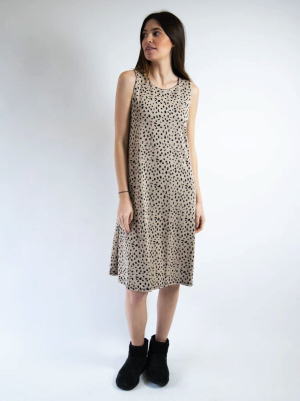 amelie reveur| candeo & vettorato14