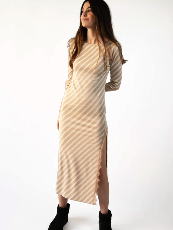 amelie reveur| candeo & vettorato4