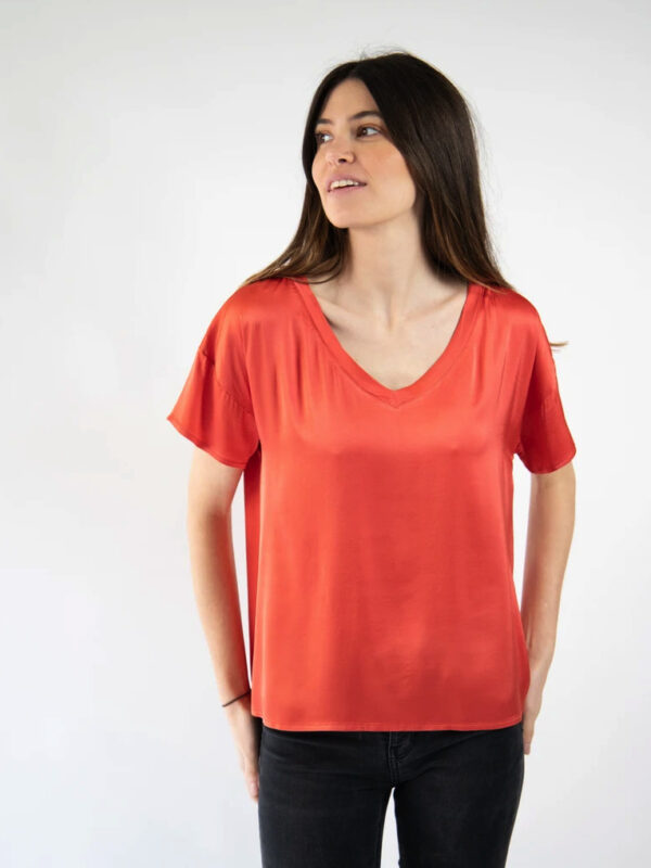amelie reveur| candeo & vettorato5