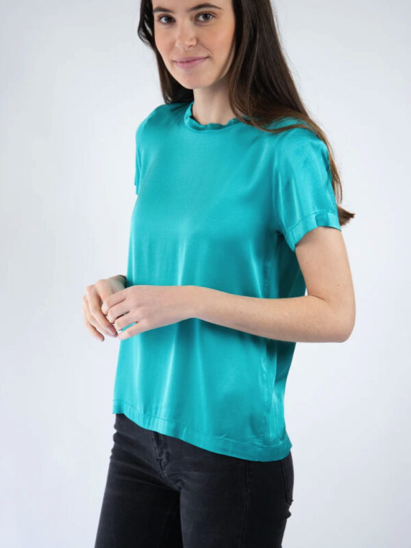 amelie reveur| candeo & vettorato6