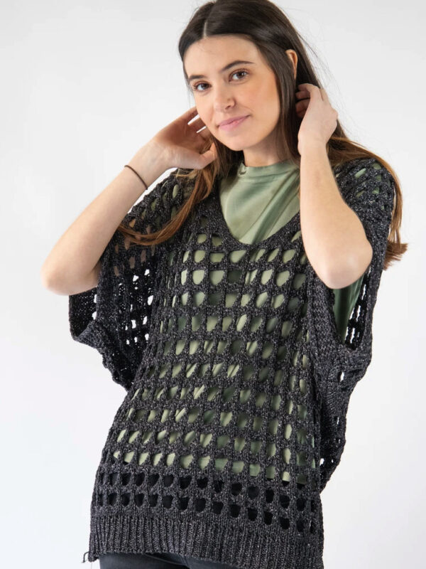 amelie reveur| candeo & vettorato7