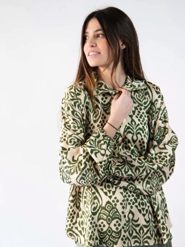 amelie reveur| candeo & vettorato8