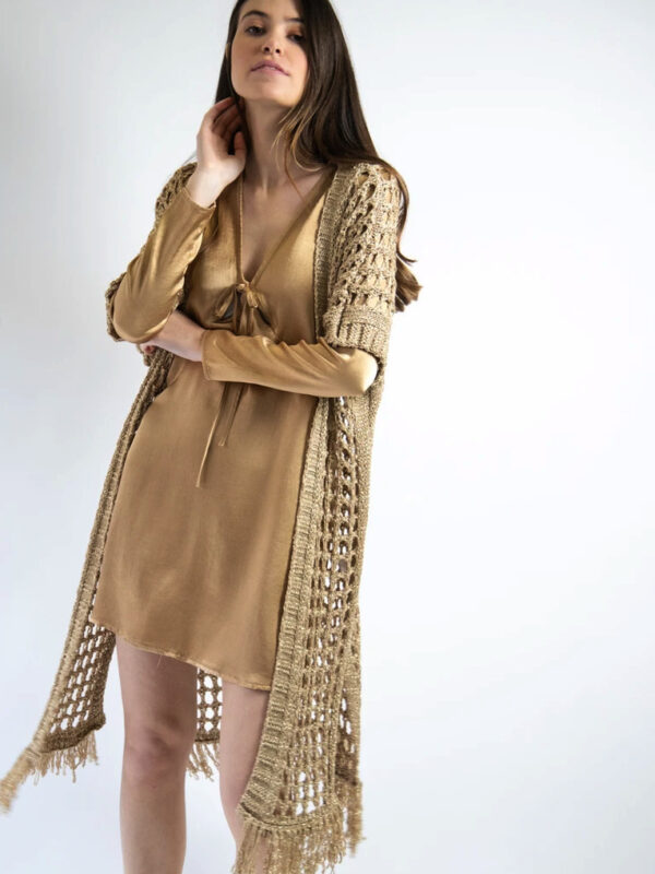 amelie reveur| candeo & vettorato9