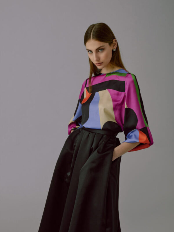 chiara bruni | candeo & vettorato10