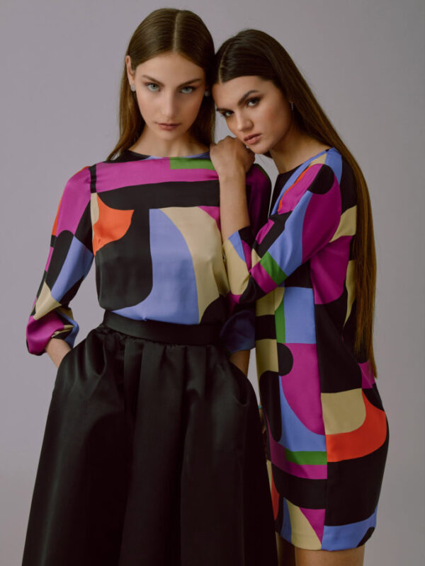 chiara bruni | candeo & vettorato11