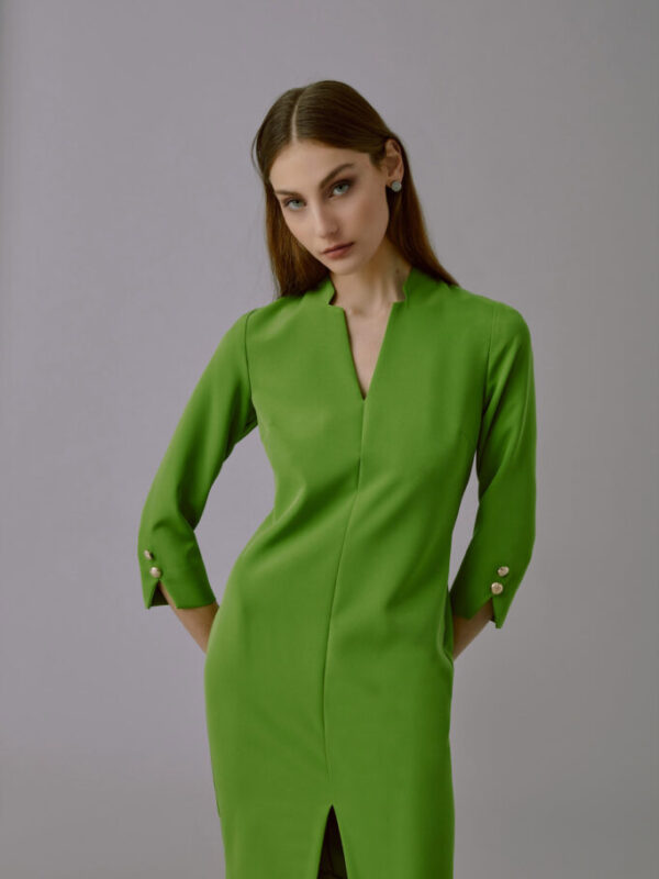 chiara bruni | candeo & vettorato12