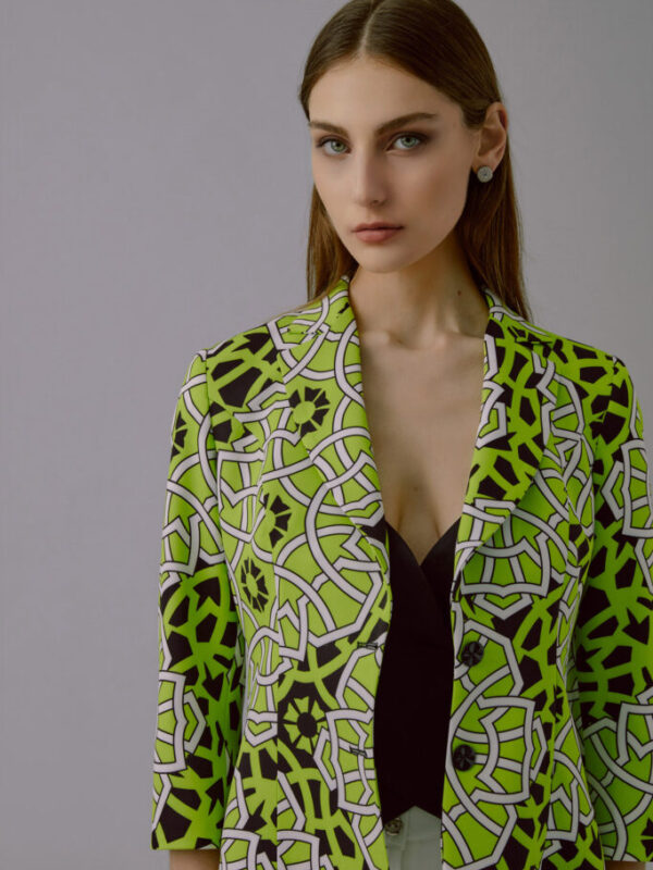 chiara bruni | candeo & vettorato14