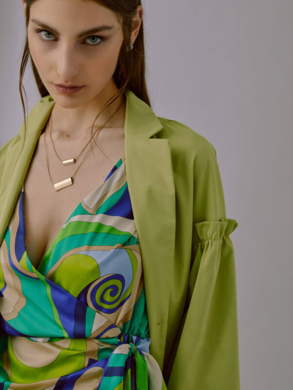 chiara bruni | candeo & vettorato16