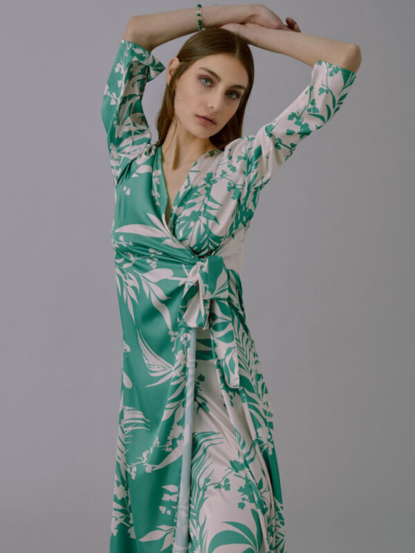 chiara bruni | candeo & vettorato18