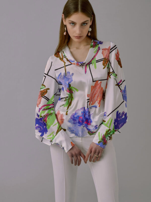 chiara bruni | candeo & vettorato3