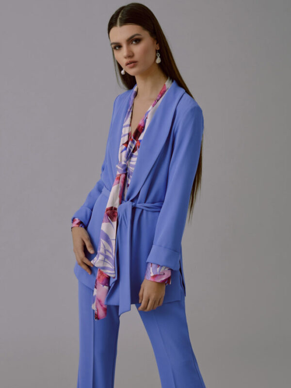 chiara bruni | candeo & vettorato6