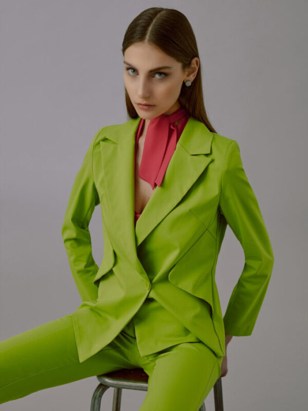 chiara bruni | candeo & vettorato7