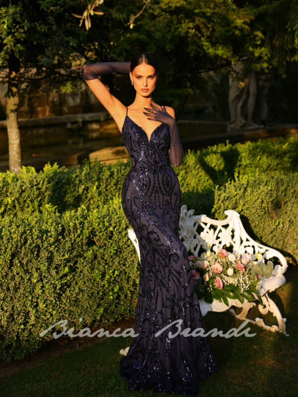 BIANCA BRANDI 2024 - 1