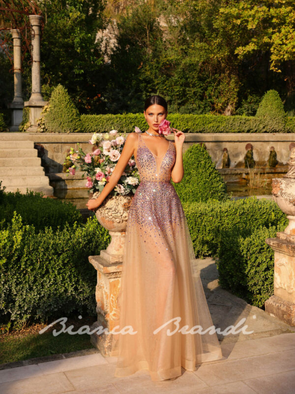 BIANCA BRANDI 2024 - 1