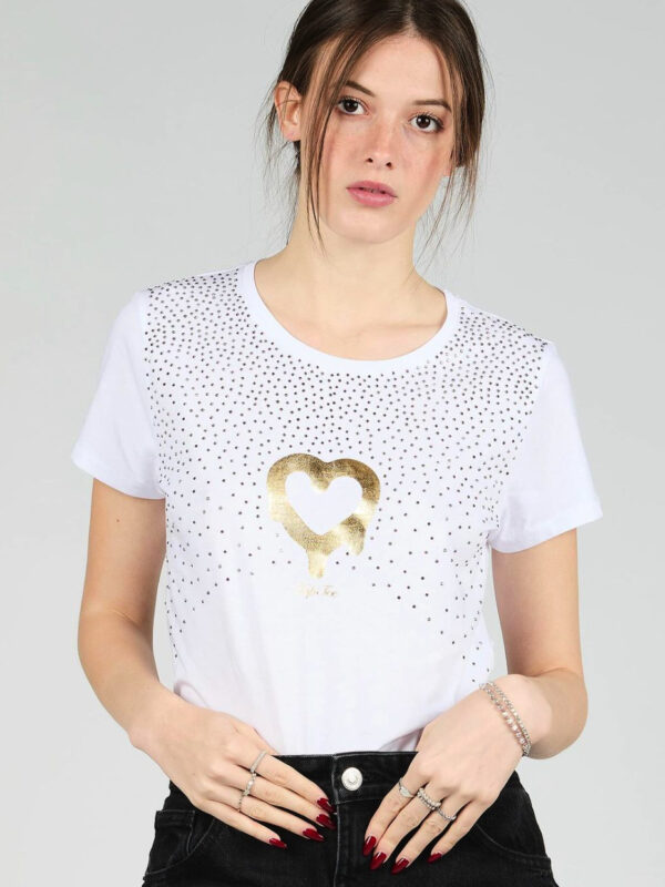 TOP TEE Abbigliamento Candeo & Vettorato2