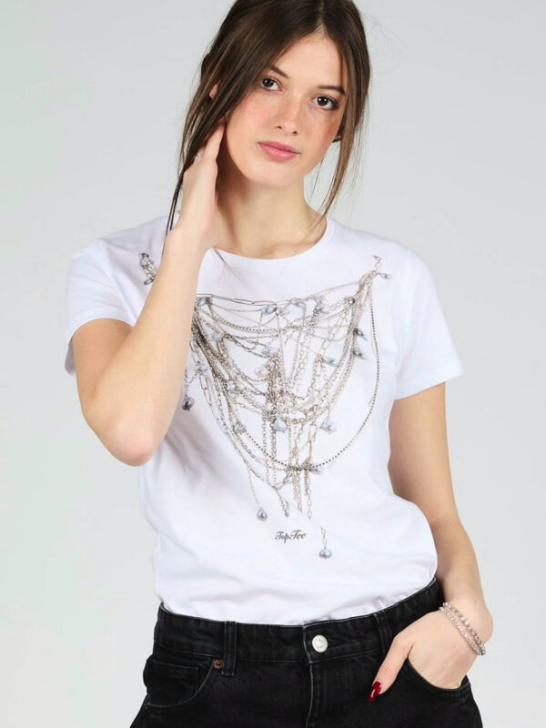 TOP TEE Abbigliamento Candeo & Vettorato4