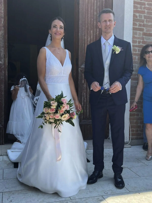 Candeo & Vettorato foto matrimoni6