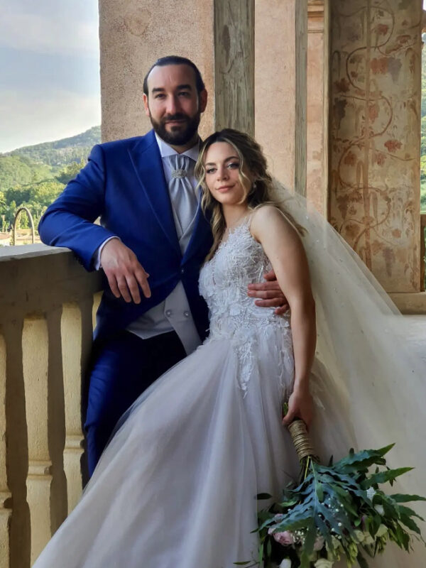 Candeo & Vettorato foto matrimoni7