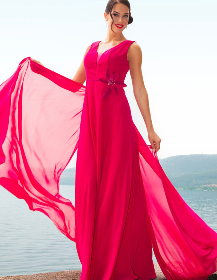 Candeo & Vettorato | MAESTRI HAUTE COUTURE