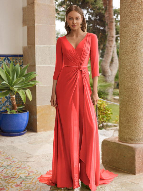 9G30_COUTURE_CLUB_4