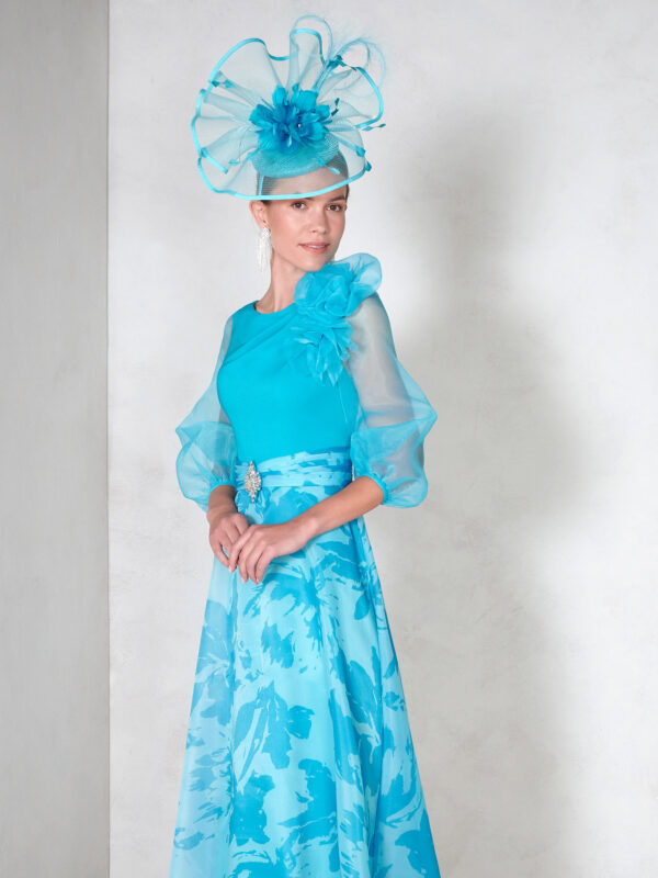 9GB4_COUTURE_CLUB_3
