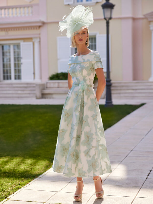 9GF5_COUTURE_CLUB_1