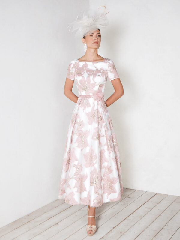 9GF5_COUTURE_CLUB_3