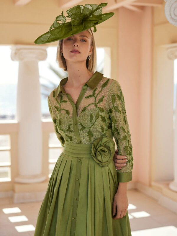 9GL9_COUTURE_CLUB_1