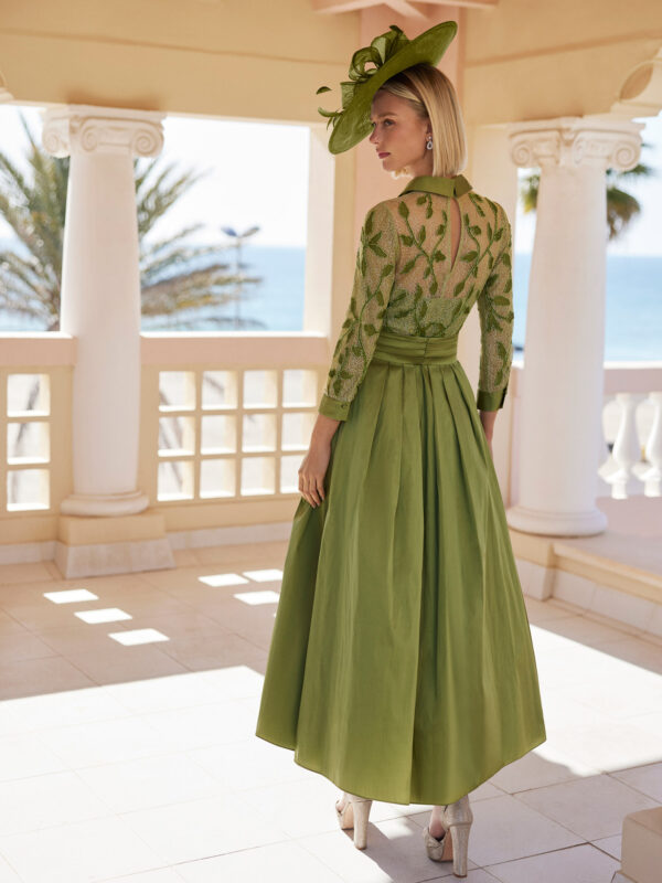 9GL9_COUTURE_CLUB_2
