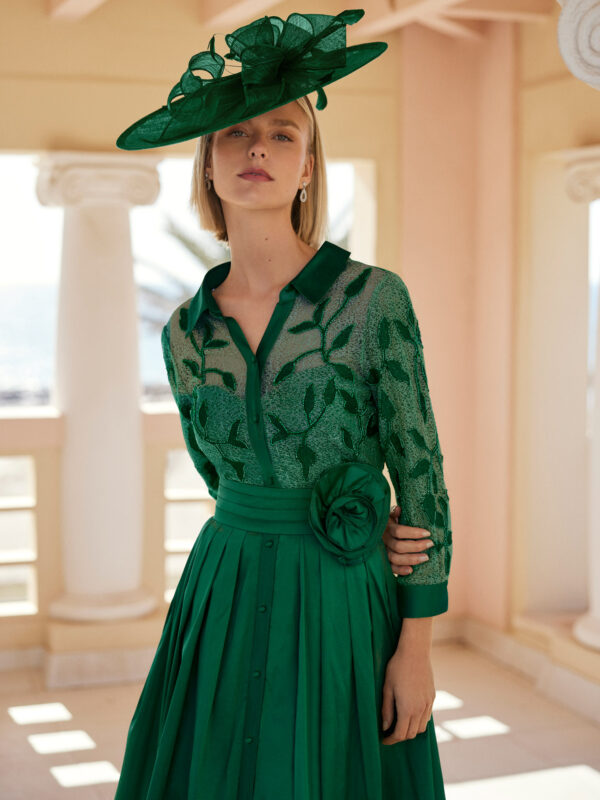 9GL9_COUTURE_CLUB_4