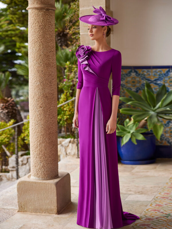 9GM7_COUTURE_CLUB_1