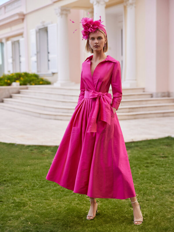9GM8_COUTURE_CLUB_1