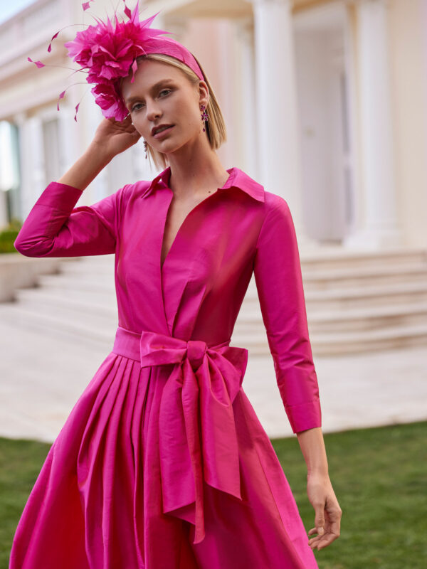 9GM8_COUTURE_CLUB_2