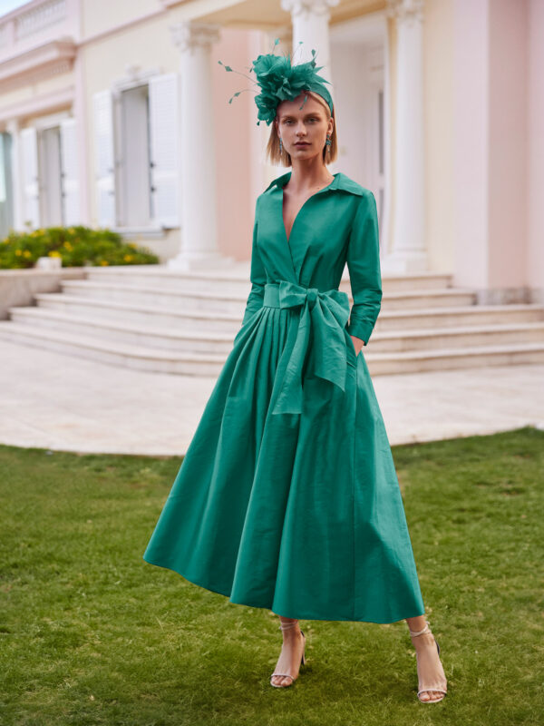 9GM8_COUTURE_CLUB_3