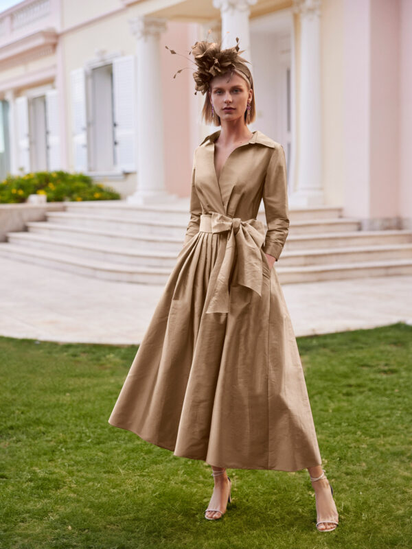 9GM8_COUTURE_CLUB_4