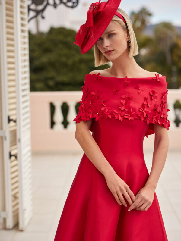 9GM9_COUTURE_CLUB_1