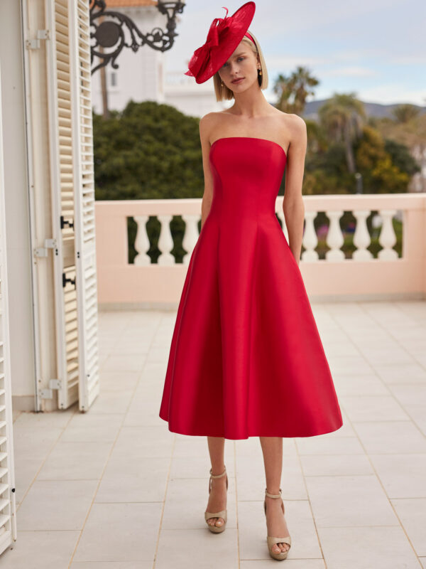 9GM9_COUTURE_CLUB_2